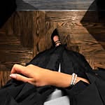 Wala Ali - @wala.ali.1804109 - Instagram