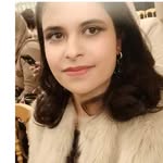 Wala Ali - @aliwalae - Instagram