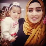 Wala Ali - @wala_ali_1 - Instagram