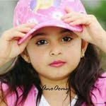wala ali - @wala_ali_13 - Instagram