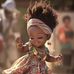 Wala Ali - Facebook
