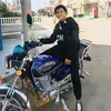wala ali - @yossefessam78 - TikTok