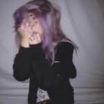 @wala_ali_ - Instagram