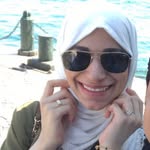Wala Ali AL Aswad - @wellow993 - Instagram
