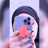 Wala Ali - @wala.ali2 - TikTok