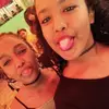 Wala Ali - @walaali - TikTok