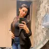 Walaa Ali5326👩‍❤️‍👨 - @walaaali5326 - TikTok