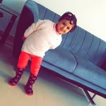 walaa ali - @walaali96 - Instagram