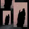 .walaa ali - @.walaa.ali8 - TikTok