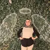 Walaa Ali - @walaaali0 - TikTok