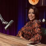 Walaa El Sayyad | Strategic Life Coach - @walaalifecoach - Instagram