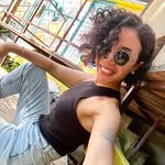Walaa Rudolph - @_walaa.life_ - Instagram