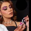 walaa🎀 - @walaali371 - TikTok
