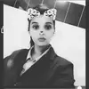 walaa.ali - @walaa.ali - TikTok