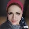 Walaa..ali - @walaa..ali - TikTok