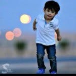 wala.ali - @wala.ali_ - Instagram
