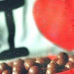 @walaali - Instagram