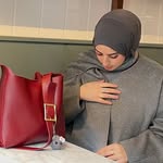 ولاء طريف السيد عيسى - @walaa_issa_ - Instagram