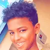chuchuwalaissa - @comedian_boy2 - TikTok