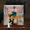 issa mbawala - @issambawala8 - TikTok