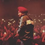 Sidhu Moose wala (Issa Jatt) - @isidhu_moosewala - Instagram