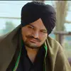 sidhu moosewala - @issamoosewala47 - TikTok