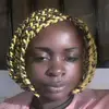 user9343206679933 - @songwalaissa - TikTok