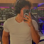 ورد - @w.alaissamy - Instagram