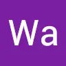 Wa Laissa - @walaissa2 - TikTok