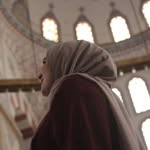 wala Haj Issa - @wala.isa.8 - Instagram