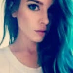 Wala Issa - @issawala - Instagram