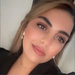 Wala Issa - Facebook