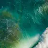 Wala Issa - @walaissa - TikTok