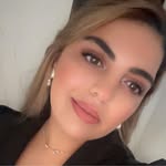 Wala Issa - @walaomarissa - Instagram