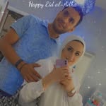Wala Issa - @wala_um_faisal - Instagram