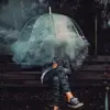 wala issa - @wala1888 - TikTok