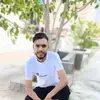 Wala Issaoui - @wala.issaoui0 - TikTok