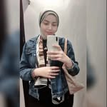 Wala'a Eissa - @1walaaeissa - Instagram