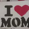 walaa eissa - @walaa.eissa75 - TikTok