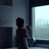 Walaa Eissa - @walaa_eissa - TikTok