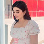 Walaa Issa - @walaa_al_issa - Instagram