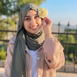 Walaa Issa - @walaa._.issa - Instagram
