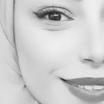 Walaa Issa - @walaa.issa.7547 - Instagram