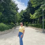 Walaa Issa - @walaa__issa - Instagram