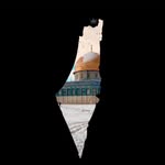 wala'a issa - @walaaissa2 - Instagram