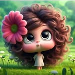 Walaa Issa - @walaa.issa.99 - Instagram