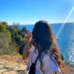 Walaa Îssa - @walaaissa3435 - Instagram