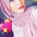 Walaa Issa - @walaa.issa.96 - Instagram