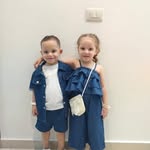 walaa issa - @walaaissa42 - Instagram