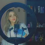 Walaa Issa - @wala.aissa - Instagram